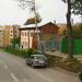 ул. Калинина, 13 в городе Казань