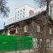 ул. Калинина, 17 в городе Казань