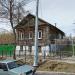 ул. Калинина, 17 в городе Казань