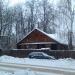 пер. Герцена, 2 в городе Павловский Посад
