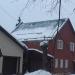 пер. Герцена, 6 в городе Павловский Посад