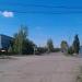 Таврическое