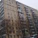 ул. Образцова, 8а в городе Москва