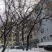 ул. Образцова, 4 строение 1 в городе Москва