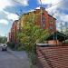 ул. Зои Космодемьянской, 5 в городе Казань
