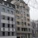 ул. Образцова, 4а в городе Москва
