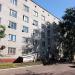 ул. Кулахметова, 5 в городе Казань