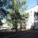ул. Кулахметова, 5 в городе Казань