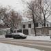 Котельная в городе Москва