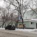 Котельная в городе Москва