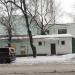 Котельная в городе Москва