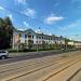 Сибирский тракт, 5 в городе Казань
