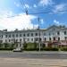 Сибирский тракт, 5 в городе Казань
