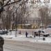 ул. Достоевского, 4 строение 21 в городе Москва