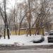 ул. Достоевского, 4 строение 21 в городе Москва