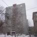 Нижегородская ул., 70 корпус 3 в городе Москва