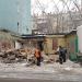 Старомонетный пер., 8 строение 11 (снесено) в городе Москва