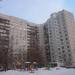Большая Черёмушкинская ул., 2 корпус 4 в городе Москва