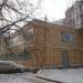ул. Шверника, 13 корпус 2 в городе Москва