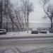 Снесённое здание (Каширский пр., 25 строение 24) в городе Москва