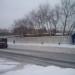 Каширский пр., 19 строение 10 в городе Москва