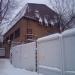 Каширский пр., 17 строение 21 в городе Москва