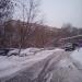 Каширский пр., 11 в городе Москва
