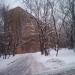 Каширский пр., 11 в городе Москва