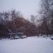 Каширский пр., 9 корпус 3 в городе Москва