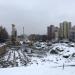 Жилой комплекс «Старт» в городе Киев