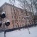 Городской психолого-педагогический центр Департамента образования г. Москвы в городе Москва