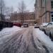 Старокаширское шоссе, 2 корпус 4 в городе Москва