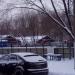 Нежилое здание в городе Москва