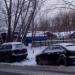 Каширский пр., 8 строение 3 в городе Москва
