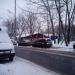 Каширский пр., 8 строение 4 в городе Москва