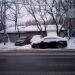 Каширский пр., 8 строение 4 в городе Москва