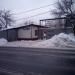 Каширский пр., 8 в городе Москва