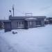 Снесённое здание (Каширский пр., 19 строение 6) в городе Москва