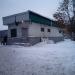 Железнодорожные билетные кассы в городе Москва