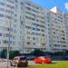 Святоозёрская ул., 15 в городе Москва