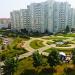 Святоозёрская ул., 15 в городе Москва