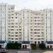 Святоозёрская ул., 15 в городе Москва