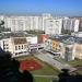 Школа № 2031 в городе Москва