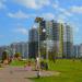Жилой комплекс «Дмитриевский» в городе Москва