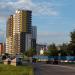 Жилой комплекс «Дмитриевский» в городе Москва