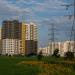 Жилой комплекс «Дмитриевский» в городе Москва