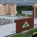 Торгово-развлекательный центр «Косино Парк» в городе Москва