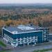 Семиярусный паркинг ГСК «Косино» в городе Москва