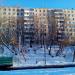 Шоссейная ул., 72 в городе Москва