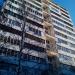 Шоссейная ул., 70 корпус 2 в городе Москва